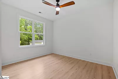 119A Woodland Drive, Fountain Inn, SC 29644 - Photo 17