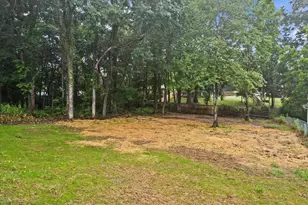 119A Woodland Dr, Fountain Inn, SC 29644 - Photo 31