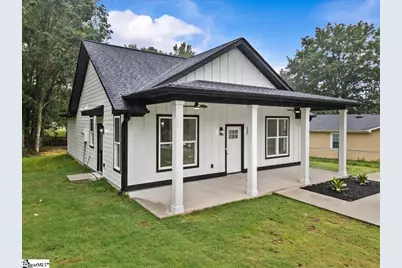 119A Woodland Drive, Fountain Inn, SC 29644 - Photo 5