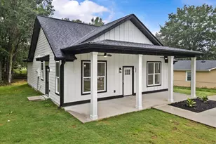 119A Woodland Dr, Fountain Inn, SC 29644 - Photo 5