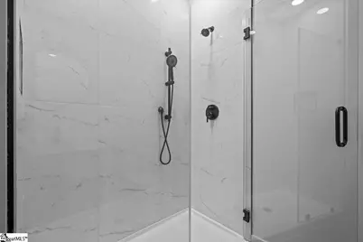 119A Woodland Drive, Fountain Inn, SC 29644 - Photo 25