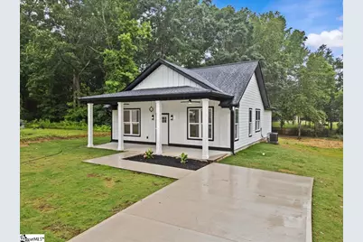 119A Woodland Drive, Fountain Inn, SC 29644 - Photo 3