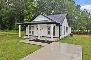 119A Woodland Dr, Fountain Inn, SC 29644 - Photo 3