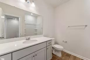 34 Nonnington Wy, Taylors, SC 29687 - Photo 23