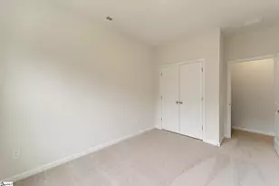 34 Nonnington Wy, Taylors, SC 29687 - Photo 25