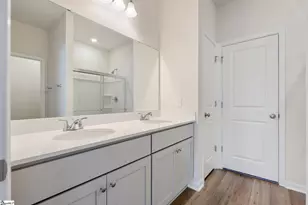 34 Nonnington Wy, Taylors, SC 29687 - Photo 17