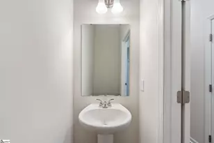 34 Nonnington Wy, Taylors, SC 29687 - Photo 13