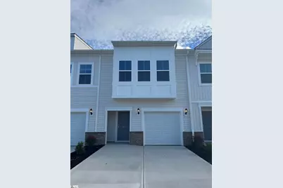 34 Nonnington Way, Taylors, SC 29687 - Photo 1