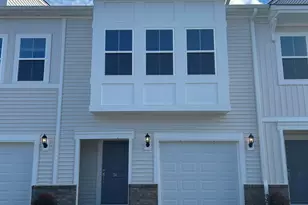 34 Nonnington Wy, Taylors, SC 29687 - Photo 1