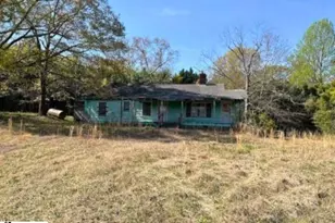 130 Poplar St, Pacolet, SC 29372 - Photo 11