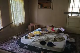 130 Poplar St, Pacolet, SC 29372 - Photo 15