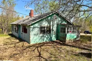 130 Poplar St, Pacolet, SC 29372 - Photo 3