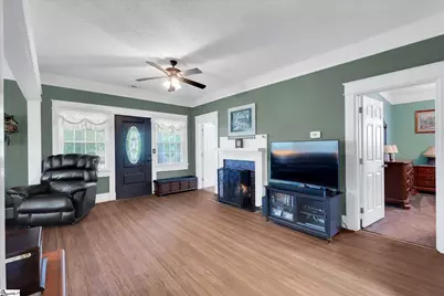 2100 Marchbanks Avenue, Anderson, SC 29621 - Photo 9