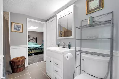 2100 Marchbanks Avenue, Anderson, SC 29621 - Photo 27