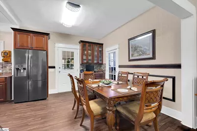 2100 Marchbanks Avenue, Anderson, SC 29621 - Photo 13