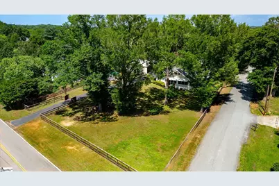 2100 Marchbanks Avenue, Anderson, SC 29621 - Photo 39