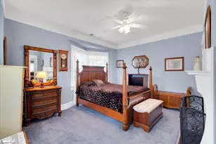 2100 Marchbanks Ave, Anderson, SC 29621 - Photo 5