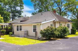 2100 Marchbanks Ave, Anderson, SC 29621 - Photo 31