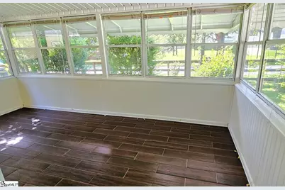 2100 Marchbanks Avenue, Anderson, SC 29621 - Photo 29