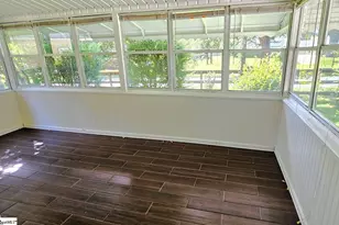 2100 Marchbanks Ave, Anderson, SC 29621 - Photo 29