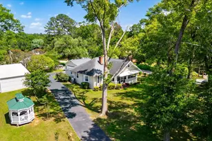 2100 Marchbanks Ave, Anderson, SC 29621 - Photo 7