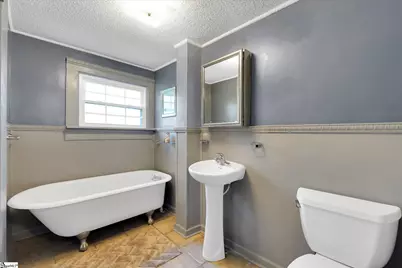 2100 Marchbanks Avenue, Anderson, SC 29621 - Photo 23