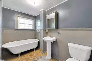 2100 Marchbanks Ave, Anderson, SC 29621 - Photo 23