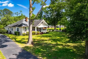 2100 Marchbanks Ave, Anderson, SC 29621 - Photo 37