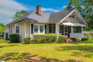 2100 Marchbanks Ave, Anderson, SC 29621 - Photo 1