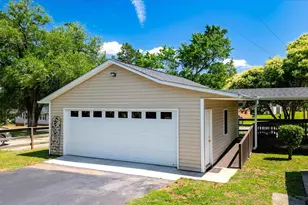 2100 Marchbanks Ave, Anderson, SC 29621 - Photo 33