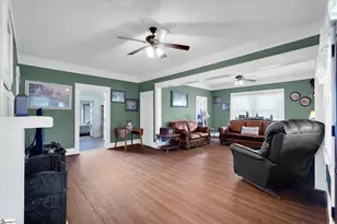 2100 Marchbanks Ave, Anderson, SC 29621 - Photo 3