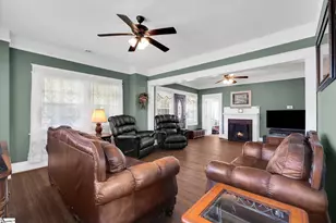 2100 Marchbanks Ave, Anderson, SC 29621 - Photo 17