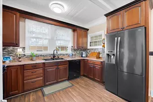 2100 Marchbanks Ave, Anderson, SC 29621 - Photo 11