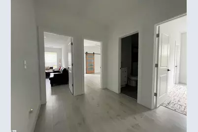 155 Cane Creek Way, Campobello, SC 29322 - Photo 17