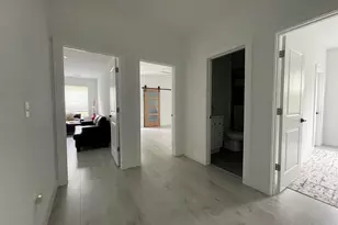 155 Cane Creek Way, Campobello, SC 29322 - Photo 17