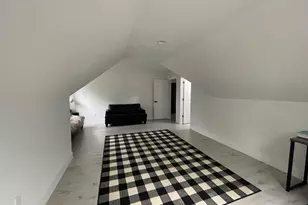 155 Cane Creek Way, Campobello, SC 29322 - Photo 19