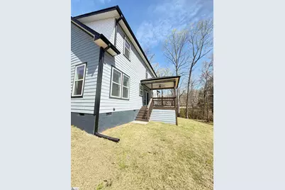 155 Cane Creek Way, Campobello, SC 29322 - Photo 7