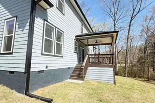 155 Cane Creek Way, Campobello, SC 29322 - Photo 7