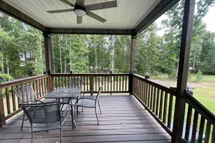 155 Cane Creek Way, Campobello, SC 29322 - Photo 27