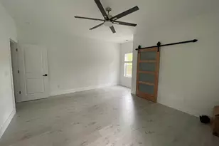 155 Cane Creek Way, Campobello, SC 29322 - Photo 21