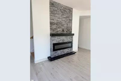 155 Cane Creek Way, Campobello, SC 29322 - Photo 17