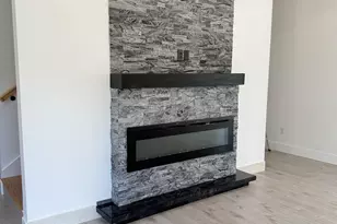 155 Cane Creek Way, Campobello, SC 29322 - Photo 17