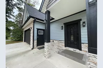 155 Cane Creek Way, Campobello, SC 29322 - Photo 3