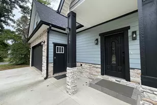 155 Cane Creek Way, Campobello, SC 29322 - Photo 3