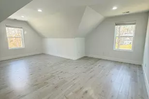 155 Cane Creek Way, Campobello, SC 29322 - Photo 15