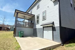 155 Cane Creek Way, Campobello, SC 29322 - Photo 5