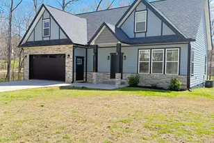 155 Cane Creek Way, Campobello, SC 29322 - Photo 3