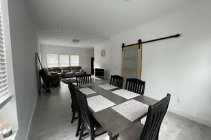 155 Cane Creek Way, Campobello, SC 29322 - Photo 9