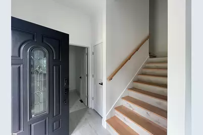 155 Cane Creek Way, Campobello, SC 29322 - Photo 5