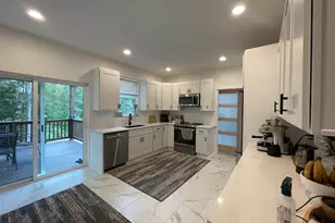 155 Cane Creek Way, Campobello, SC 29322 - Photo 11